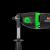 Eibenstock EHD2002S 1800W Heavy Duty Diamond Core Drill