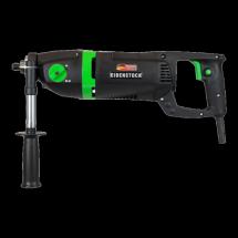 Eibenstock EHD2002S 1800W Heavy Duty Diamond Core Drill