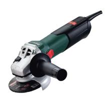 Metabo W9-115 4 1/2inch Angle Grinder