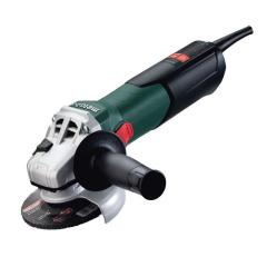 Metabo W9-115 4 1/2