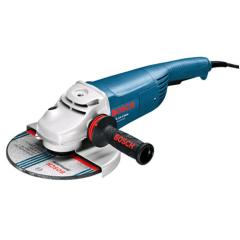 Bosch GWS22-230H Professional 9