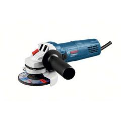 Bosch GWS750 115mm Grinder