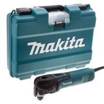 Makita TM3010CK Multi Tool