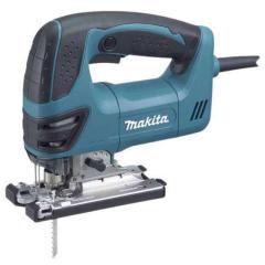 Makita 4350CT Orbital Action Jigsaw