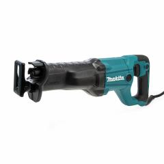 Makita JR3051TK Reciprocating Saw