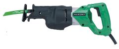 HiKOKI CR13V2 1010W Reciprocating Saw