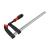 Timco F Clamps