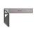Starrett K53M Try Squares