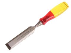 Irwin Marples M373 Splitproof Bevel Edge Chisels