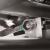 Wera Joker Combination Ratchet Spanners