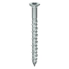 TIMco Multi Fix Masonry Screws