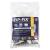 Timco Zip-Fix Cavity Wall Fixings