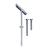Timco Zip-Fix Cavity Wall Fixings