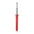 Timco CoreFix Dot & Dab Fixing 4 Pack