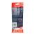 Timco CoreFix Dot & Dab Fixing 4 Pack