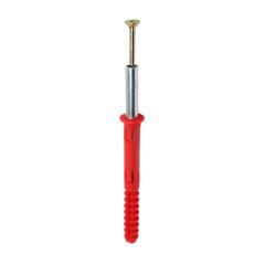 Timco CoreFix Dot & Dab Fixing 4 Pack