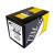 Timco Metal Cavity Anchors