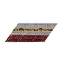 TIMco FirmaHold Collated Clipped Head Plain Shank Firmagalv+ Nails & Fuel Cells