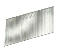 Fischer Angled Stainless Steel Brad Nails 16 Gauge Qty 2000