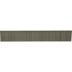 Makita 18G Straight Galvanized Brad Nails 5000Pcs