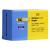 Tacwise 90 Narrow Crown Staples