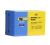 Tacwise 90 Narrow Crown Staples