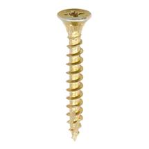 Wood Screws Wood Screws
