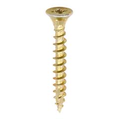Wood Screws