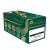 TIMco Classic C2 Multi Purpose Woodscrew Box