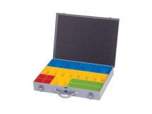 Screw & Fixings Cases Screw & Fixings Cases