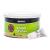 Metolux 2 Part Styrene Free Wood Filler 275ml