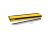 DeWALT Fine Thread Collated Drywall Screws