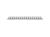 DeWALT Fine Thread Collated Drywall Screws