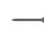 DeWALT Fine Thread Collated Drywall Screws