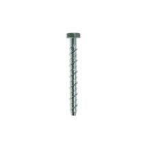 JCP Zinc Plated Self Tapping Ankerbolt
