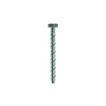 JCP Zinc Plated Self Tapping Ankerbolt JCP Zinc Plated Self Tapping Ankerbolt