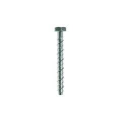 JCP Zinc Plated Self Tapping Ankerbolt