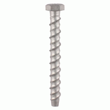 Timco Multi Fix Bolts Timco Multi Fix Bolts