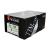 Timco Fibre Cement Board Screws For Light Section Steel