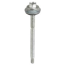 Timco Composite Panel Screws For Light Section Steel