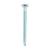 Timco Metal Stud Plasterboard Self Drilling Zinc Screws