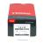 Timco Metal Stud Plasterboard Self Drilling Zinc Screws
