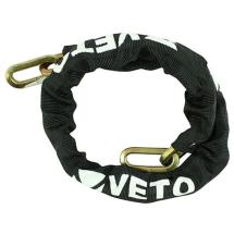 Timco Veto Security Chain