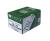 Timco Classic Multi Purpose Stainless Steel Countersunk Wood Screws