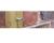 Timco Classic Multi Purpose Stainless Steel Countersunk Wood Screws