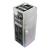 TIMco In-Dex Hex Head A4 Stainless Steel Timber Screws