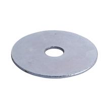 TIMCO Zinc Penny Repair Washers TIMCO Zinc Penny Repair Washers