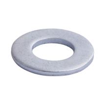 TIMCO Form A Zinc Washers