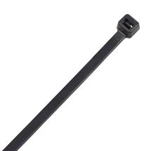 Cable Ties Cable Ties