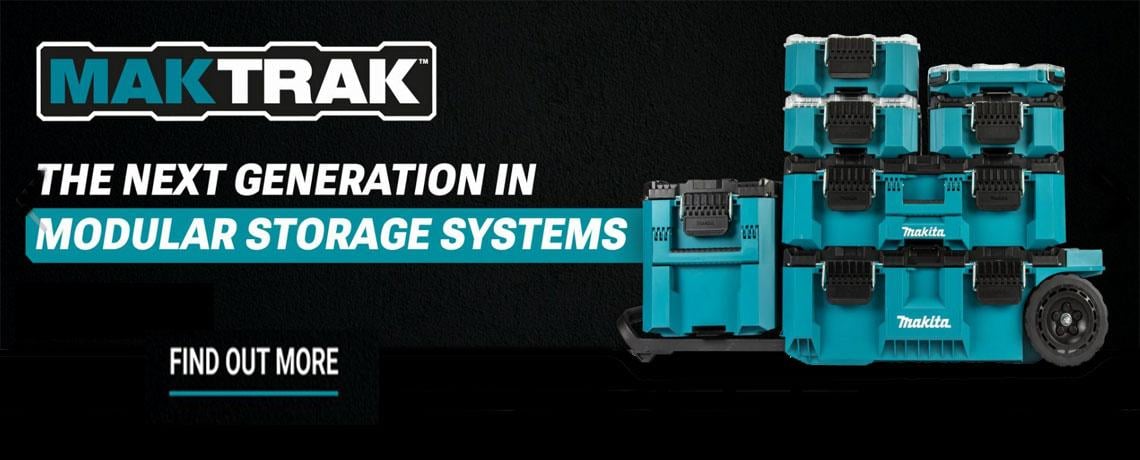 MAKTRAK